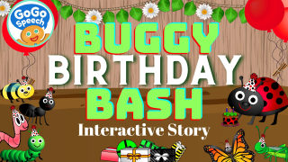 buggy-birthday-bash