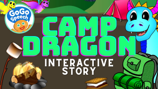 camp-dragon