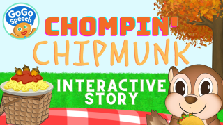 chompin-chipmunk