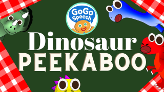 dinosaur-peekaboo