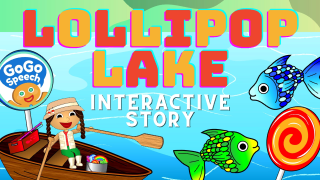 lollipop-lake
