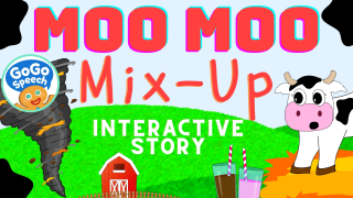 moo-moo-mix-up