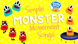 simple-monster-movement-songs