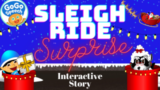 sleigh-ride-surprise