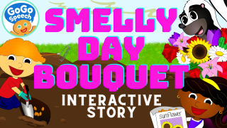 smelly-day-bouquet