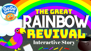 the-great-rainbow-revival