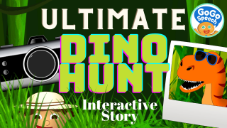 ultimate-dino-hunt