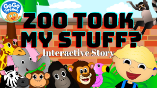 zoo-took-my-stuff